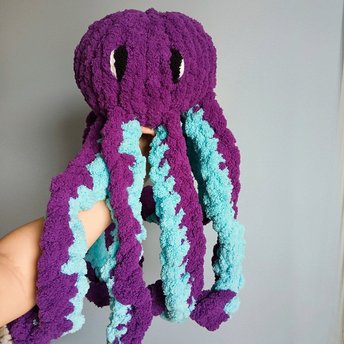 Octopi