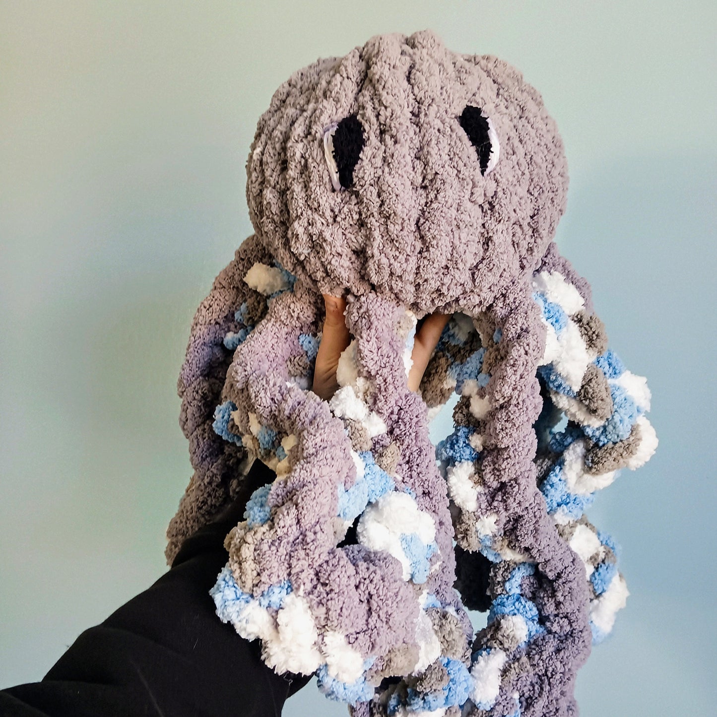 Octopi