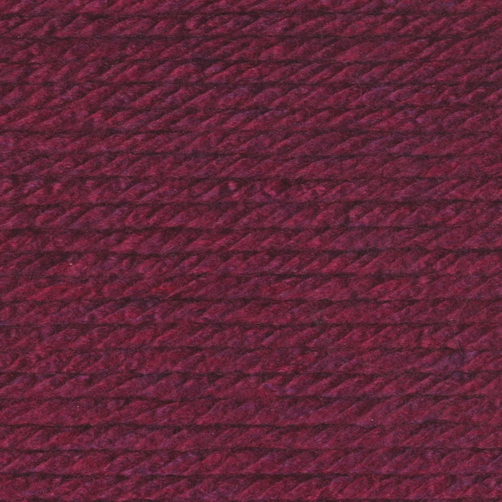 Hometown Yarn
