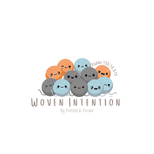 Woven Intention
