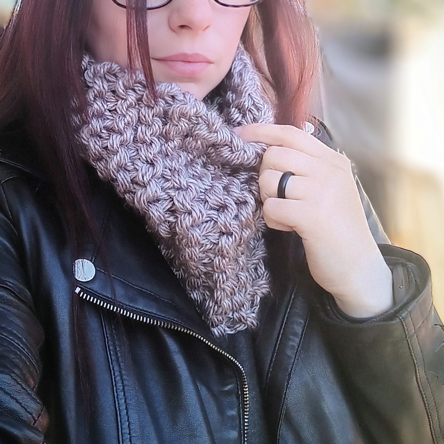 Adult Cozy wear