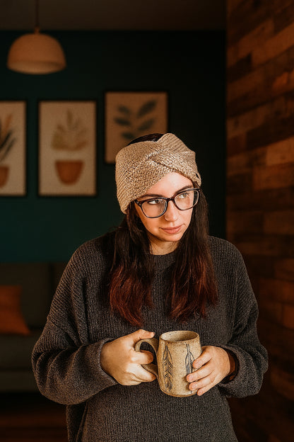 Ear Warmers