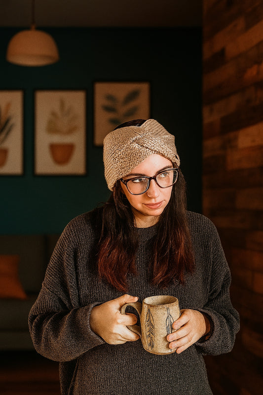 Ear Warmers