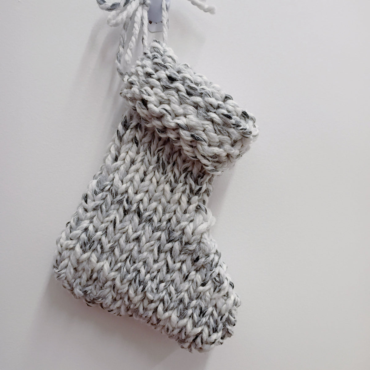 12 Days of Knitmas Box PRE-ORDER