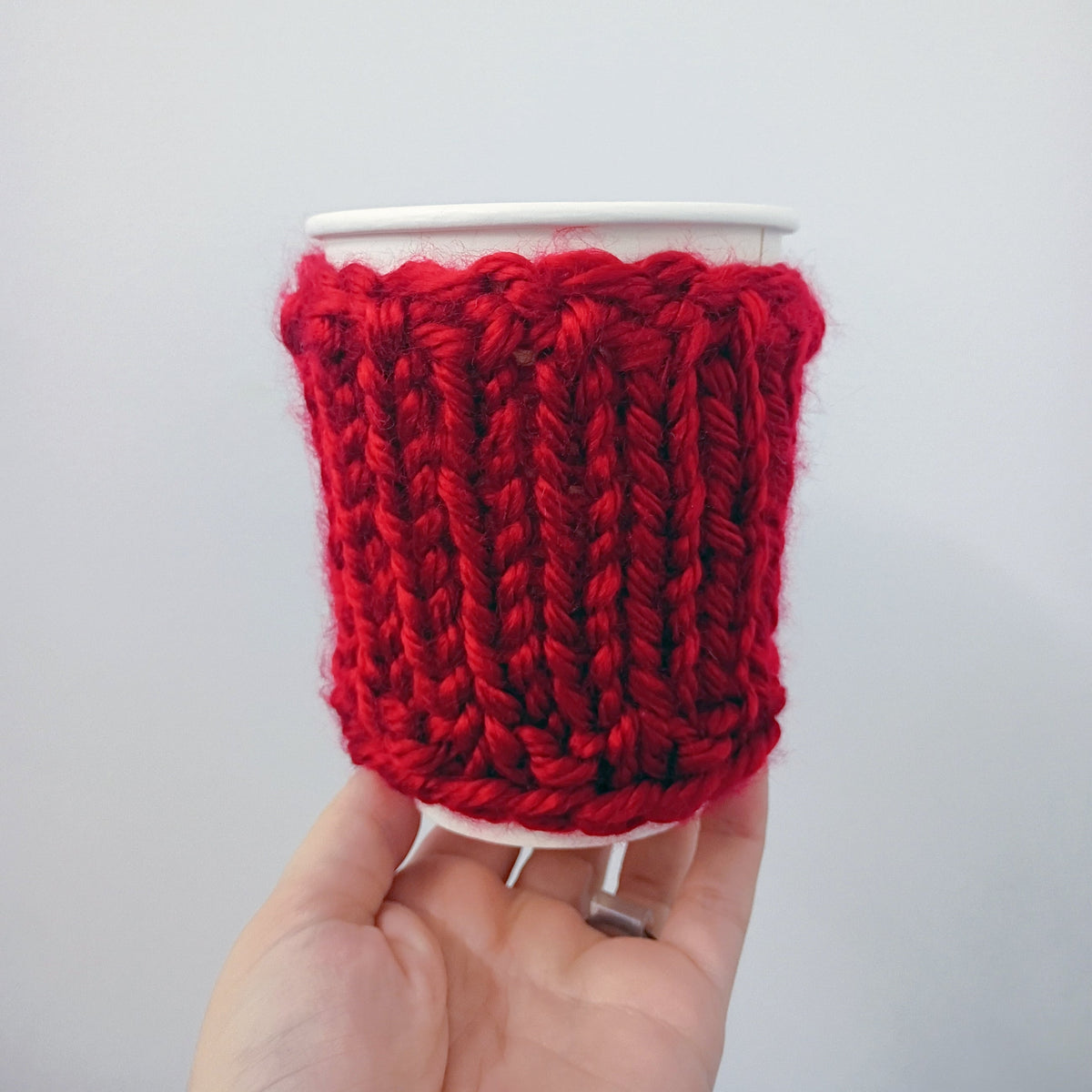 12 Days of Knitmas Box PRE-ORDER
