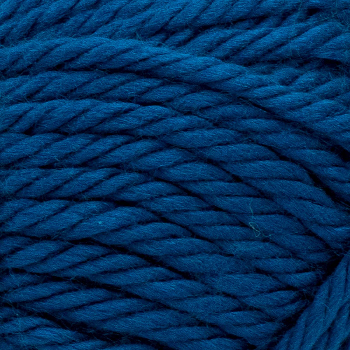 Hometown Yarn