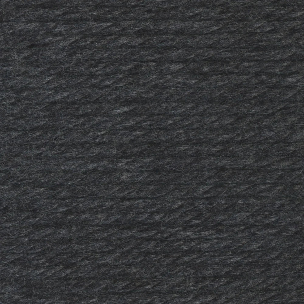 Hometown Yarn