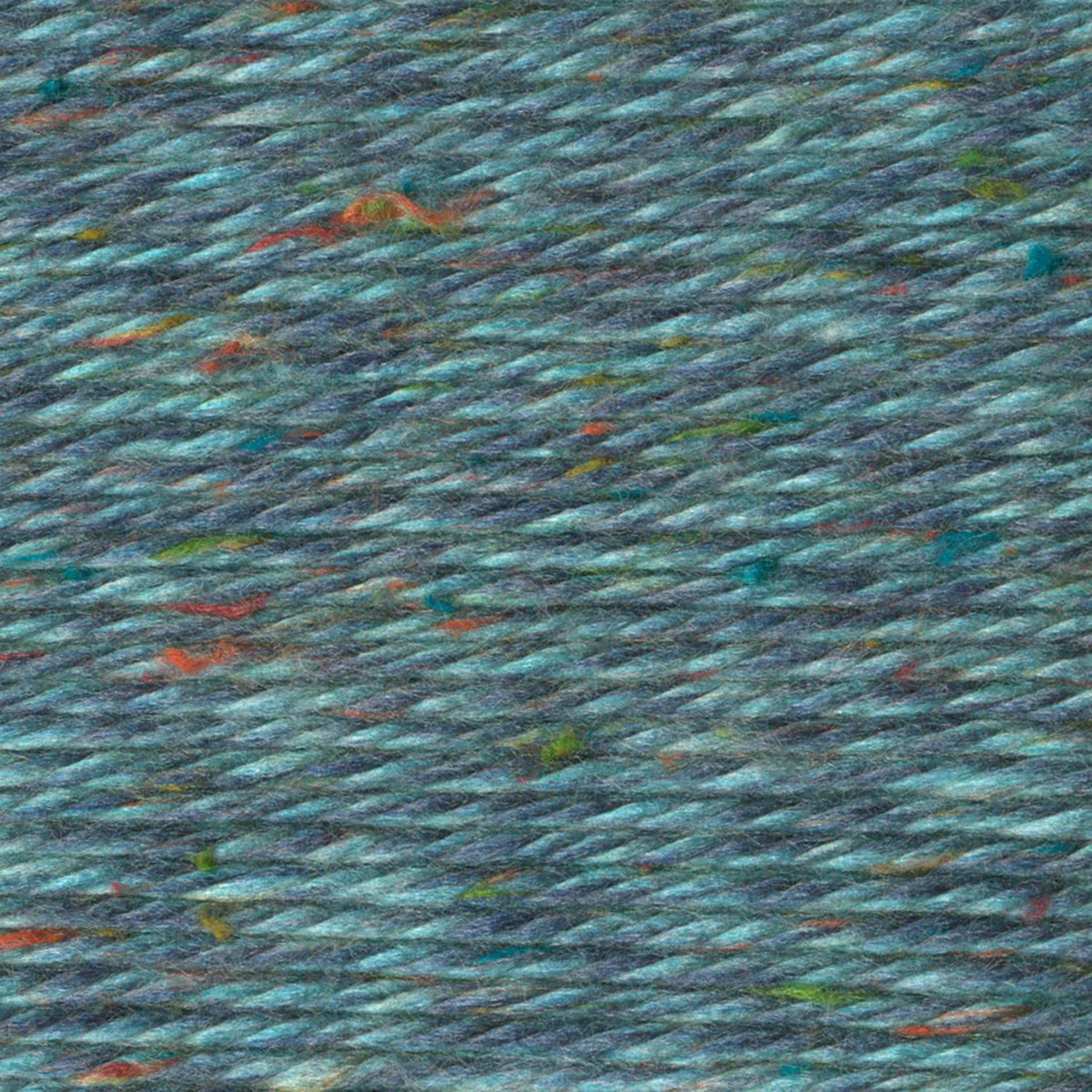 Hometown Yarn