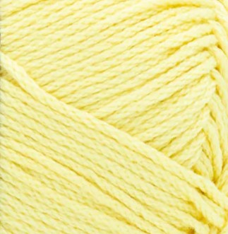 24/7 Cotton