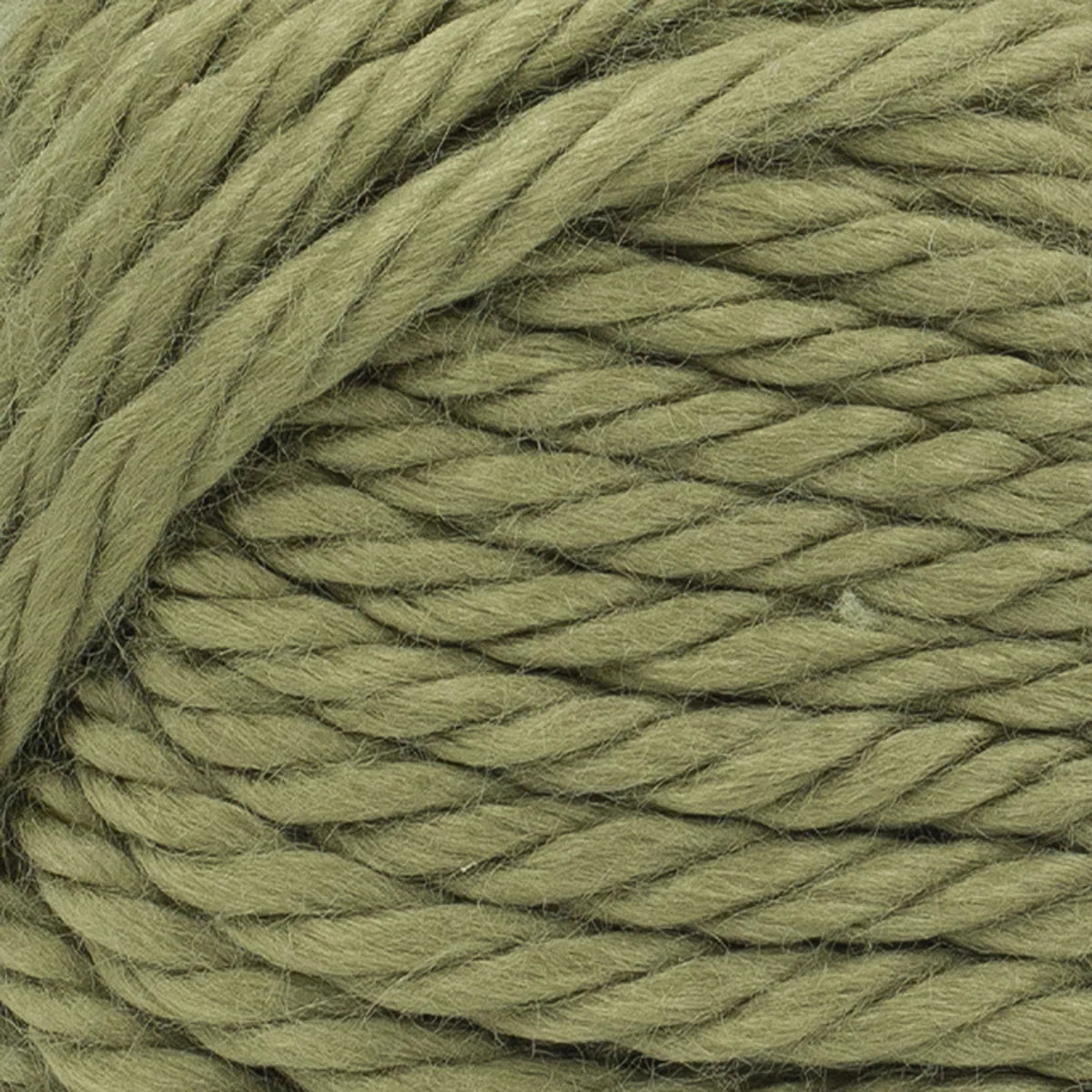 Hometown Yarn