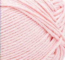 24/7 Cotton