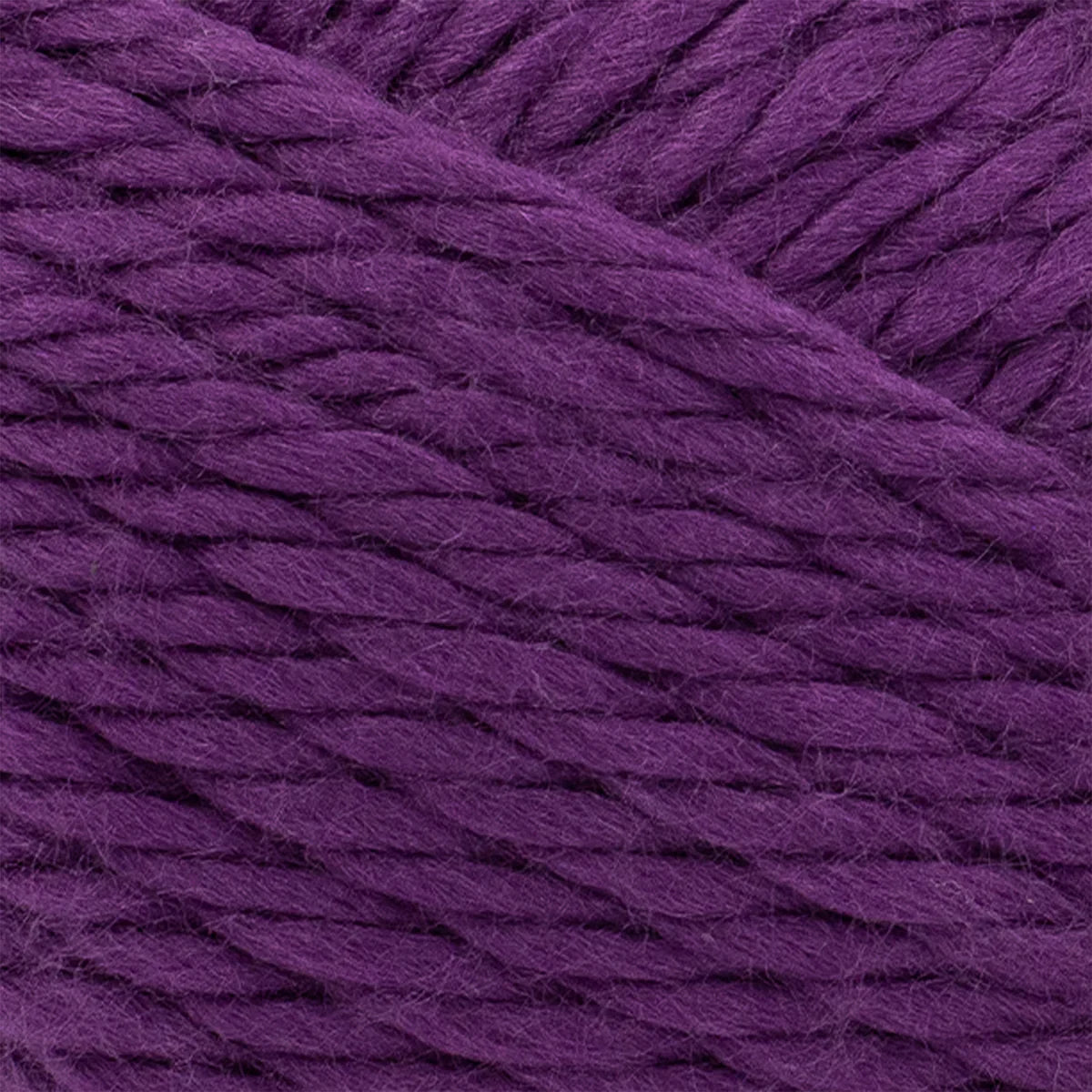 Hometown Yarn