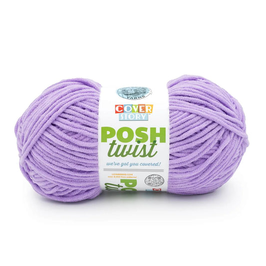 Posh Twist