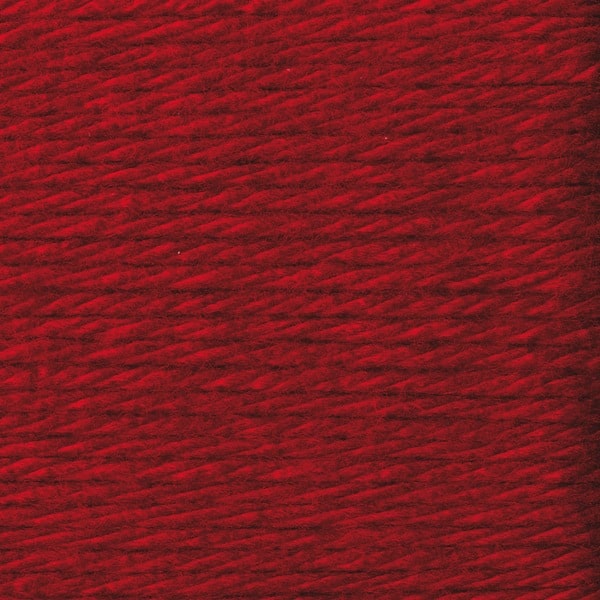 Hometown Yarn