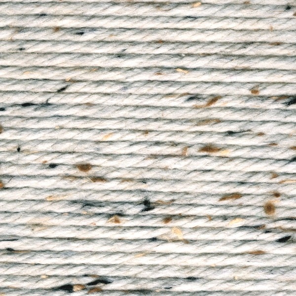 Hometown Yarn