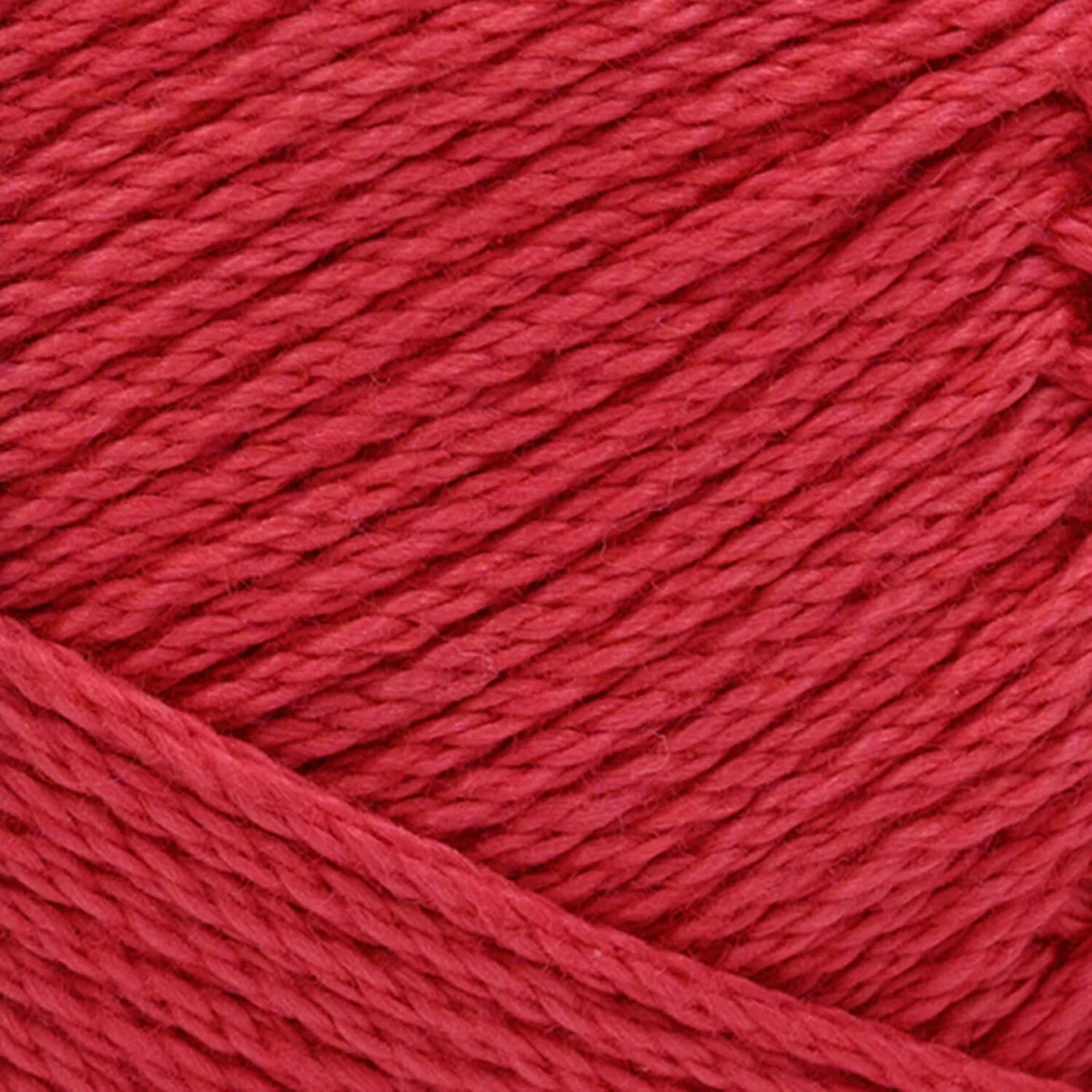 24/7 Cotton