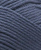 24/7 Cotton