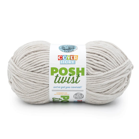 Posh Twist