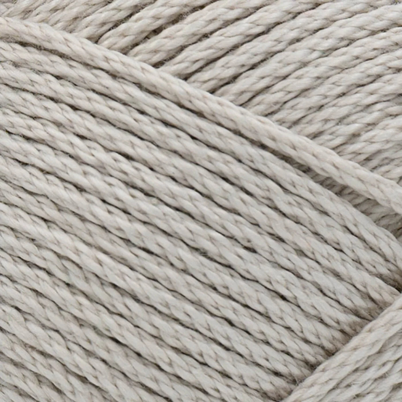 24/7 Cotton