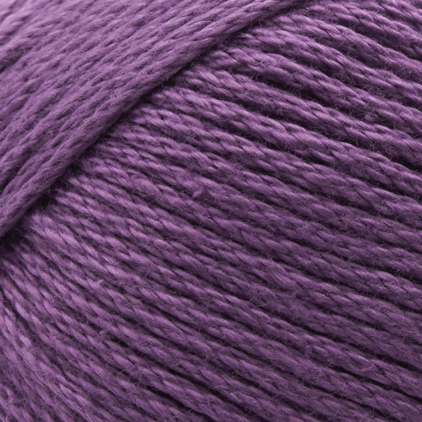 24/7 Cotton