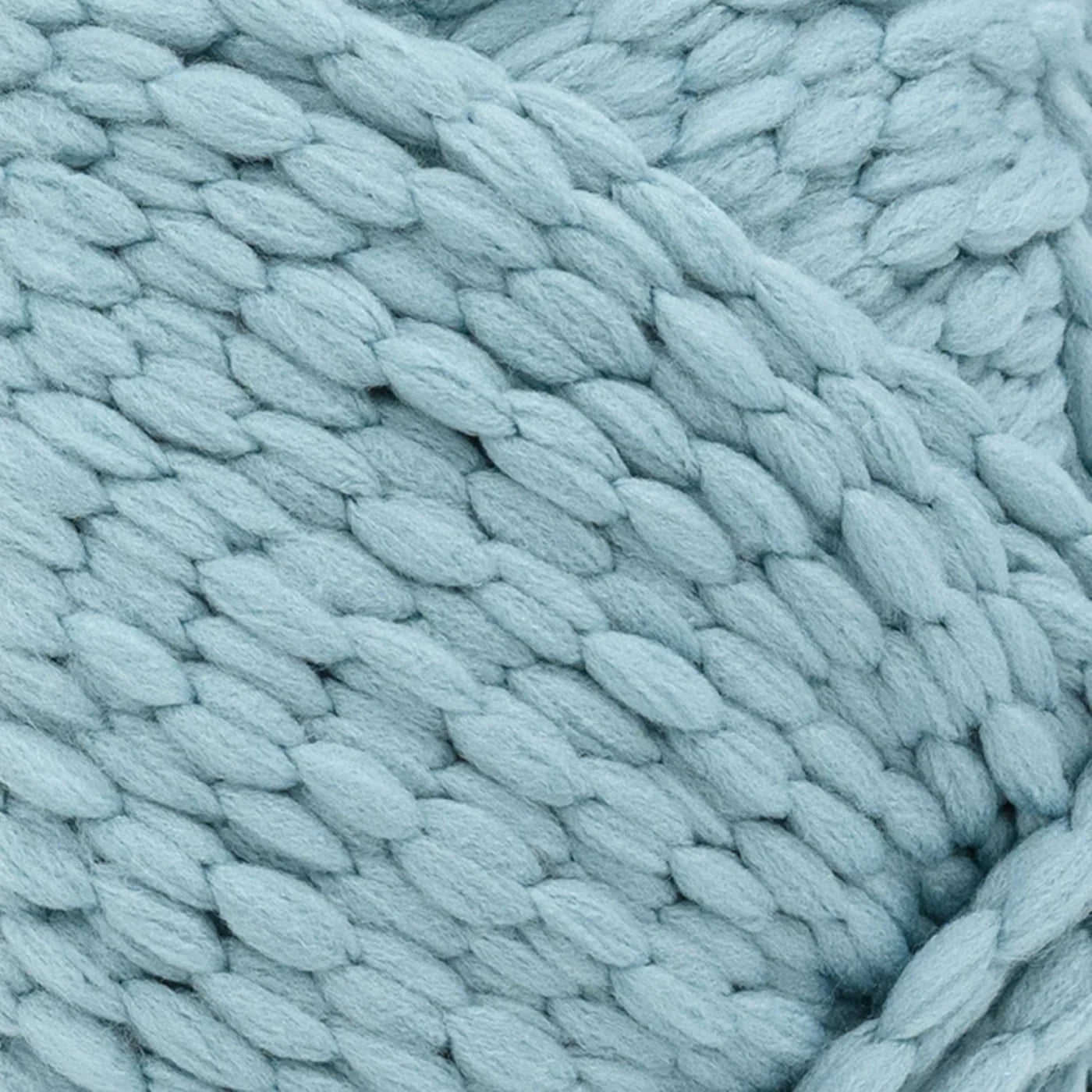Feels Like Cuddles Yarn
