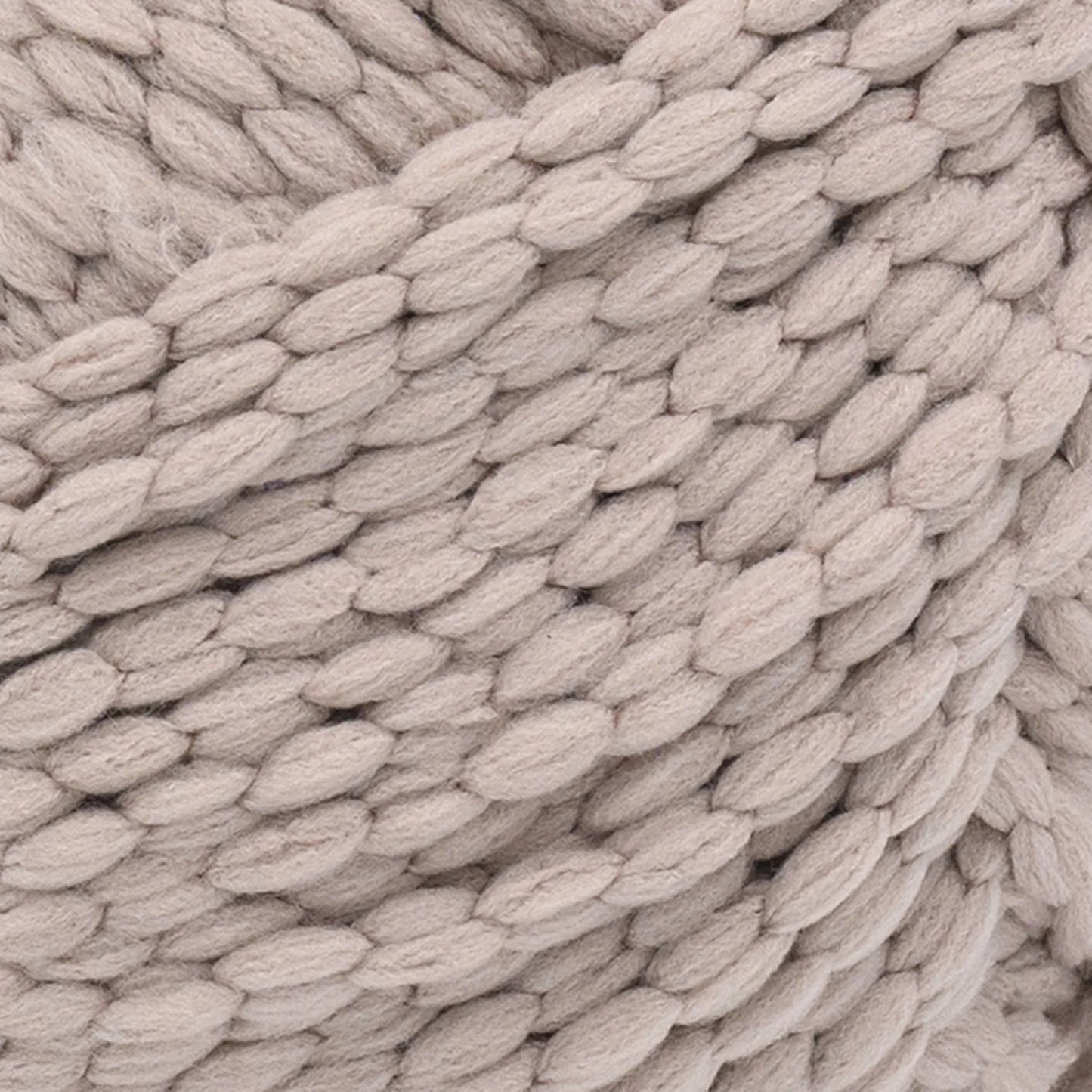 Feels Like Cuddles Yarn