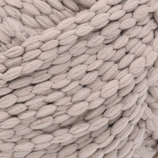 Feels Like Cuddles Yarn